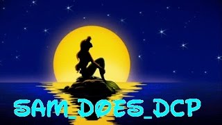 Disney College Program Phone Interview Tips