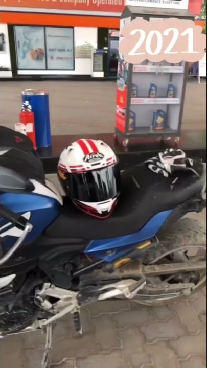 2021 Superbike Rider Playback #ktmduke #390 #bmw #adventure #superbikes #dirtbike #nocopyright