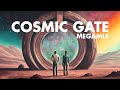 Cosmic gate megamix full version