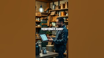 AI Micro Consulting: Quick Wins Without Coding