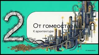 Инженерия Субъективности