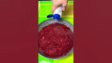 🌶ПРОСТЕЙШИЙ при этом ВКУСНЕЙЩИЙ БОРЩ 🌶 КАК ПРИГОТОВИТЬ ВКУСНЫЙ ГУСТОЙ БОРЩ, КУЛИНАРИЯ BORCH