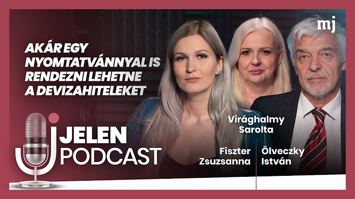 Schadlék a házi őrizetben is százmilliókat keresnek!