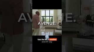 STOP GETTING TRICKED BY ZILLOW #realestate