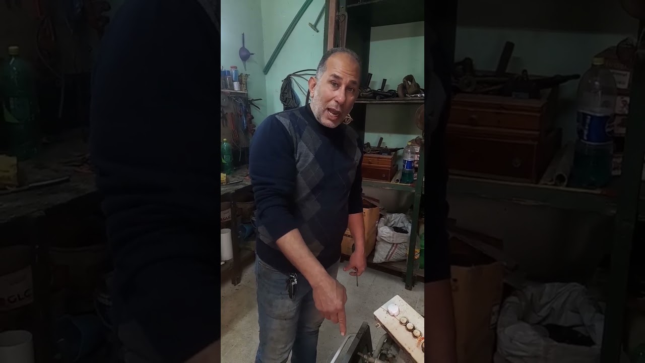 عطل مفتاح البوتاجاز 01274553342