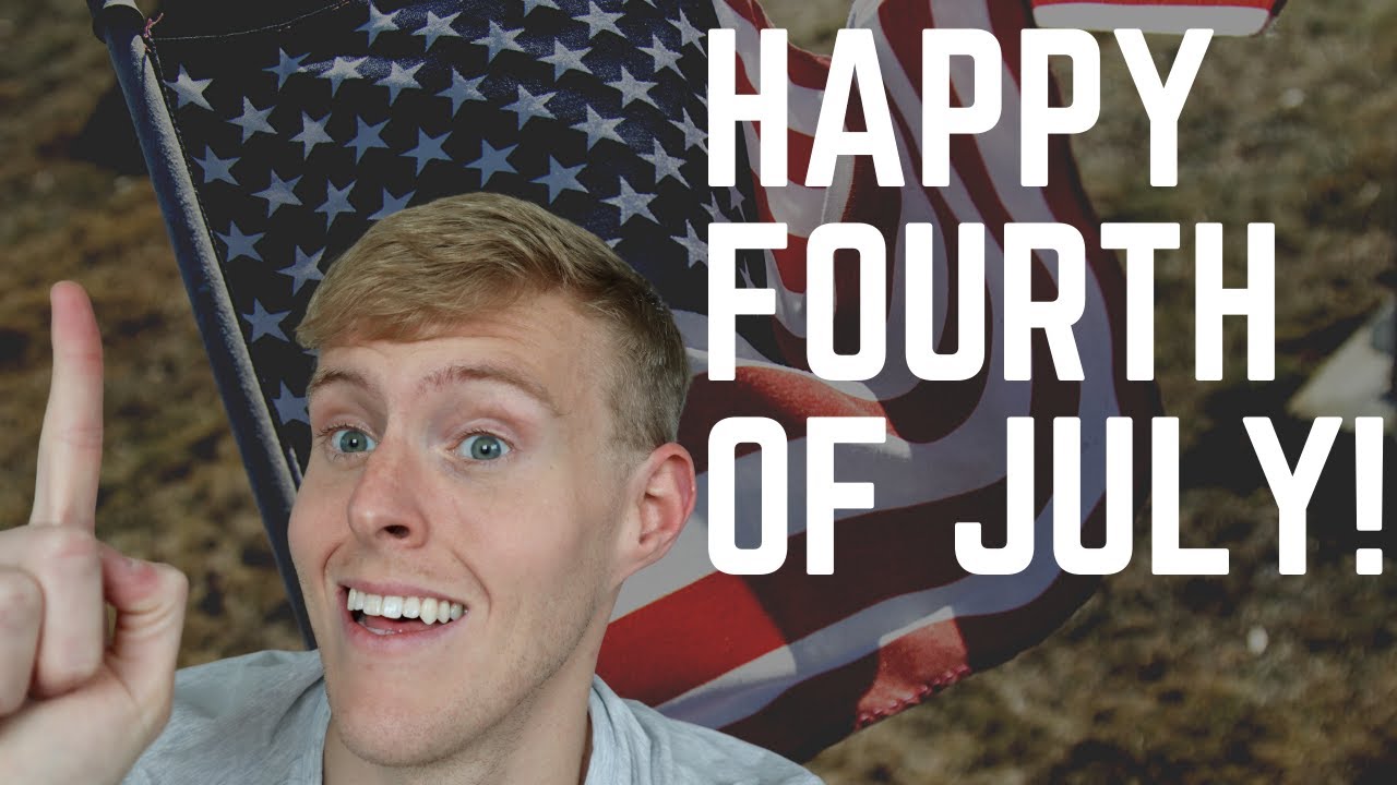 What Does 4th Of July Mean And Why Is This Day So Important For YOU what-does-4th-of-july-mean-and-why-is-this-day-so-important-for-you