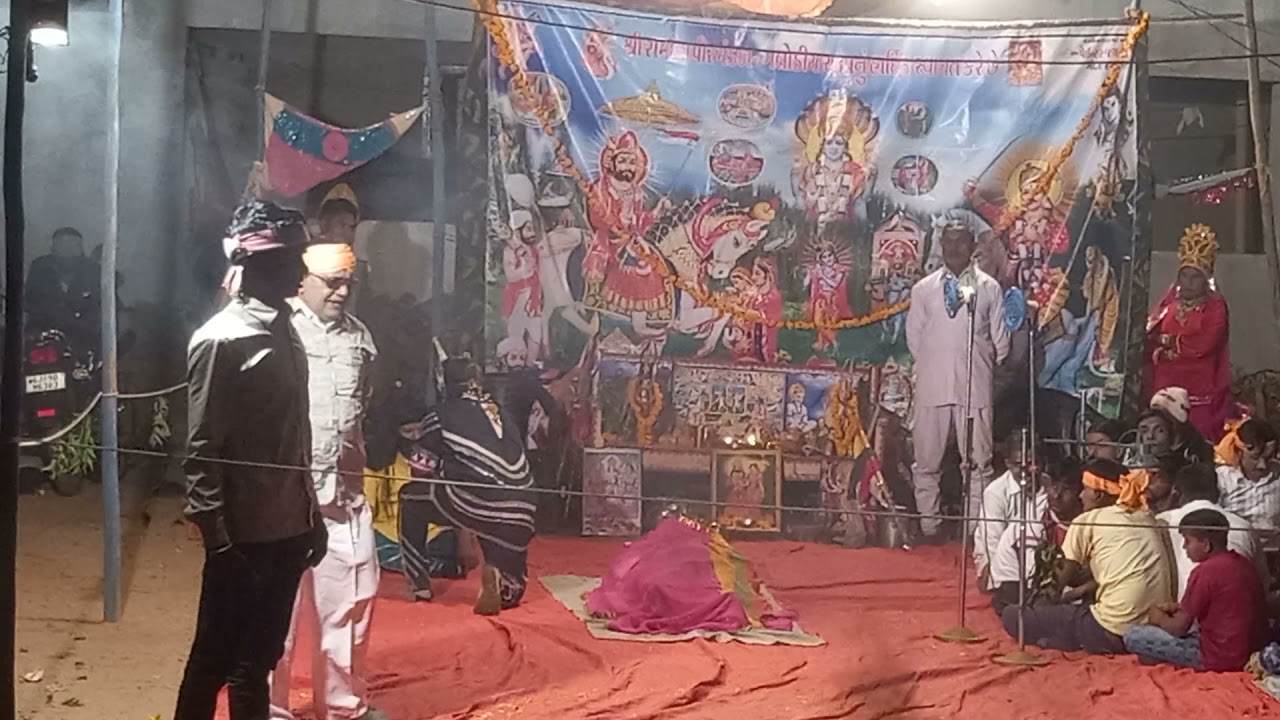 Sri Thakur Mitra Mandal Lakshmipuram