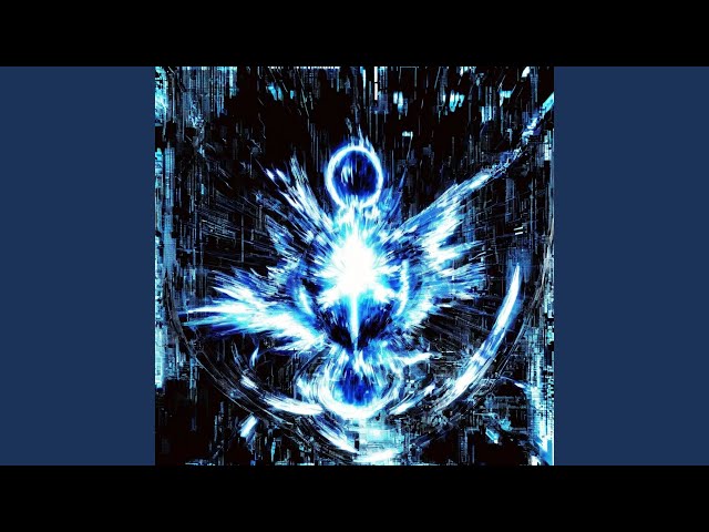 RITMO CALMA (ULTRA SLOWED)