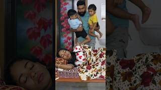 Tomjerry Real End Twist