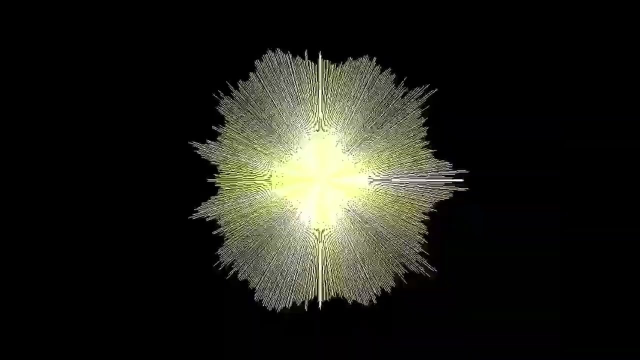 a 140 bpm mix 002 (DJ mix by lu.cose)