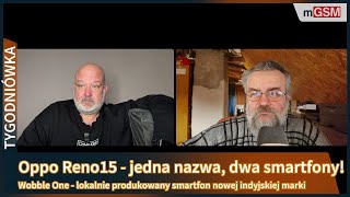 Cebulowa dekoracja w Tygodniówce mGSM.pl