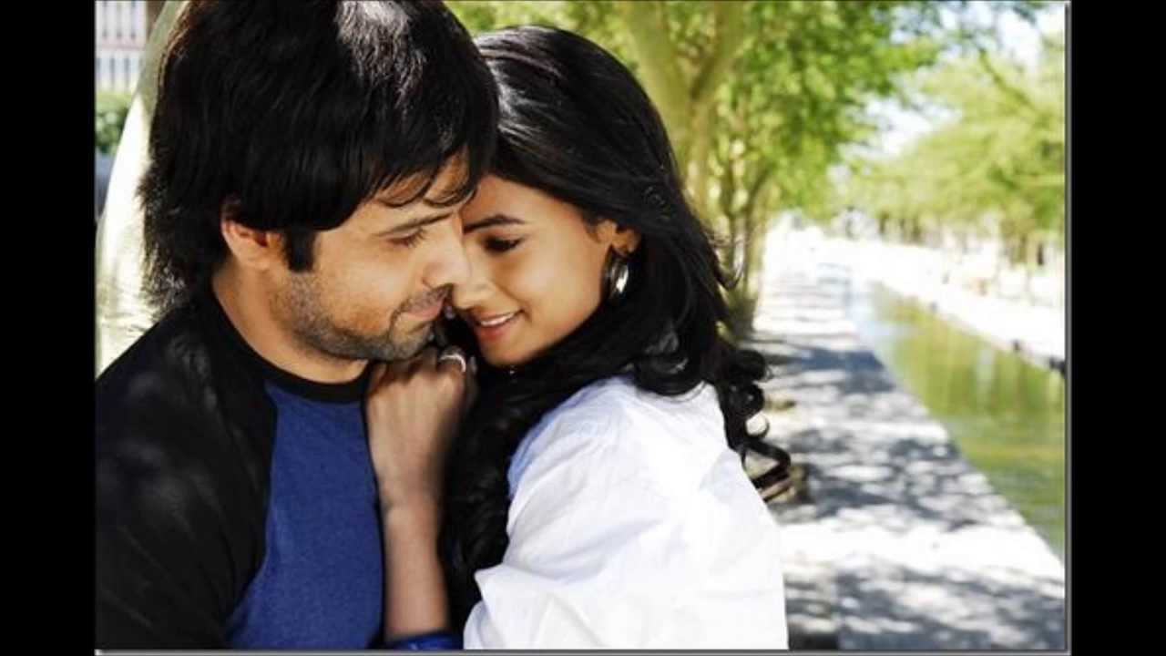 Emraan Hashmi Best Songs