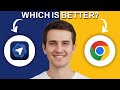 ChatGPT Atlas VS Google Chrome: Can the AI-Powered Browser Outsmart the Industry Giant?