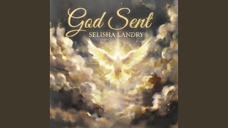 God Sent