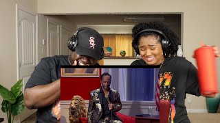 This is Hilarious!!! | Katt Williams - Men and Women | Kidd and Cee Reacts