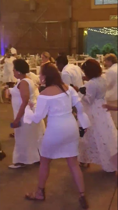 Brenda Fassie , Jerusalema Vulindlela dance. DJ George Sax #Brendafassie #jerusalema #vulindlela