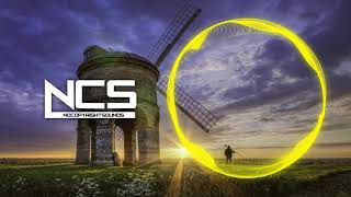 Download Lagu Vena Cava \u0026 Project Veresen feat. Raya - Flames MP3