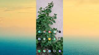 Can I see deleted messages in GB WhatsApp?How do you delete sent messages on GBWhatsApp? screenshot 4