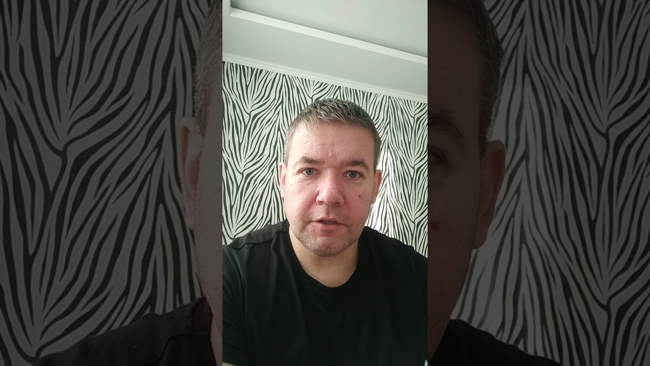 У тебя есть только один Ключ - не потеряй его - YouTube