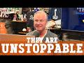 How Vic Shafer publicly calling out the team in Feb. led to this dominant run | Game Time ATX