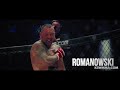 Likus fenomenalnie nokautuje na KSW 65 | Wywiad backstage