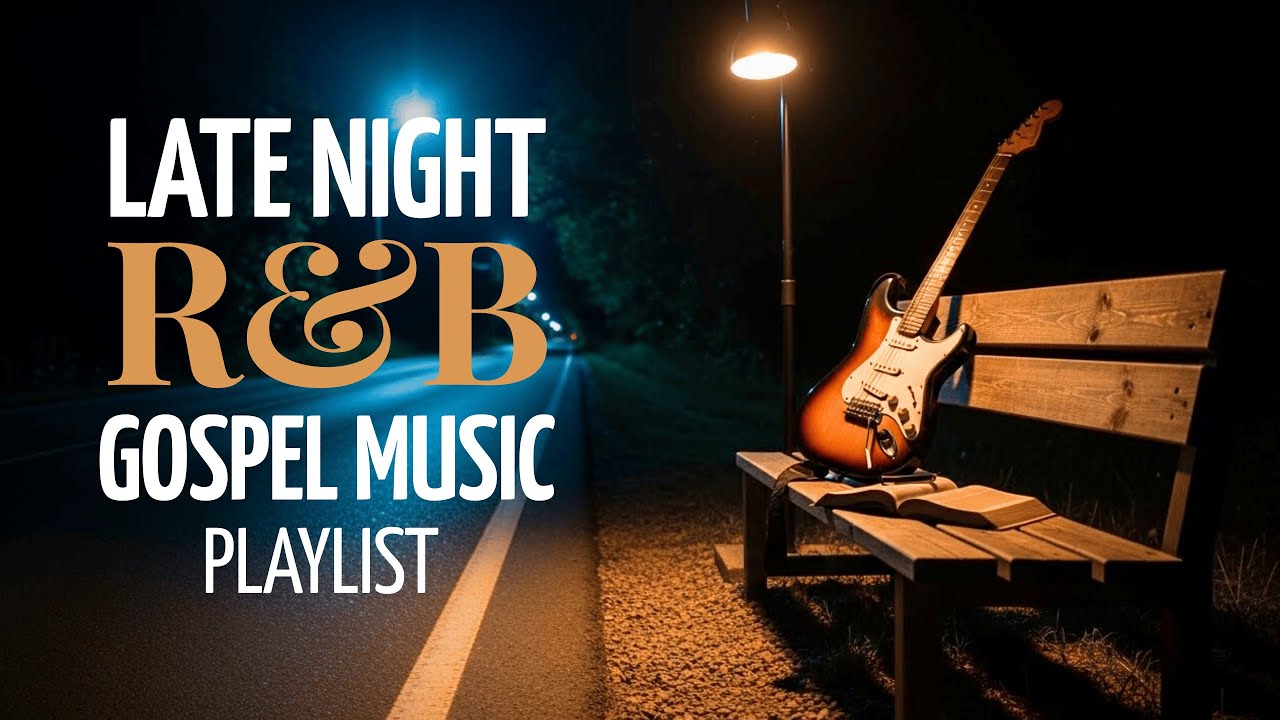 Joy Looks Good on You — A Decision, Not a Mood