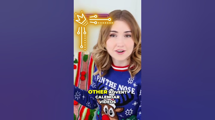 Mia Spent $5,000 on Advent Calendars *SCAM ALERT* Top Luxury Advent Calendars: Favorites Revealed