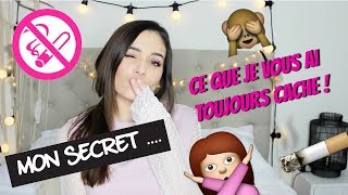 Comment j’ai arrêté de fumer pour zéro euro ? (conseils et astuces)