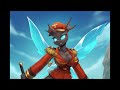 MLP AI Generated Fan Art Gallery #52