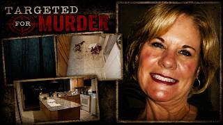 Targeted for Murder 🔪 Killer Grandma | Full True Crime