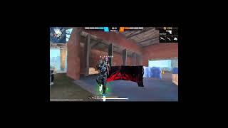 ump only headshot💥👑Free fire #freefire #shorts #ff#garenafreefire #headshot #lstimran #gaming #gamep