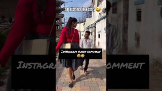 Instagram funny comment😂🤣#funny #comedy