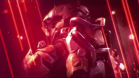 Anthem™ Error Retreiving Live Service Data  2 17 2019