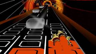 Avantasia Breaking Away.wmv