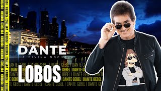 Lobos - La Divina Noche de Dante Gebel