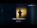 Miniature de la vidéo de la chanson Water
