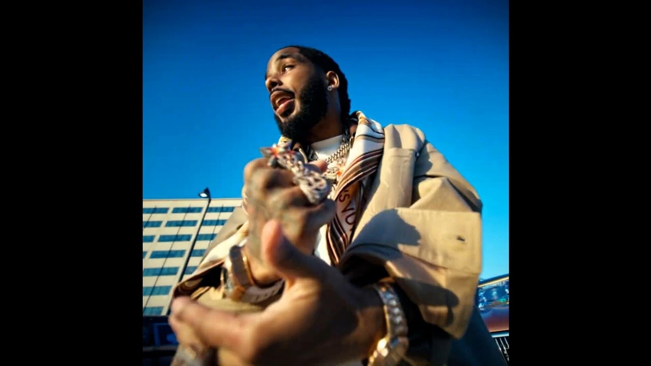 [FREE] Pooh Shiesty x BIG30 Type Beat 2026 - "Switch Work"