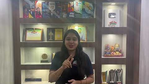 BREAKING NEWS 😱 Important Notification By ICMAI - CMA Dec 23 Students | MEPL- Divya Agarwal