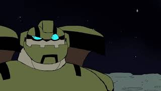 BULKHEADTRUCK.mp4