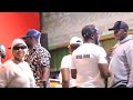 Prince indah Performing Kogik Otieno In  Kisii El paraiso☄️☄️🔥