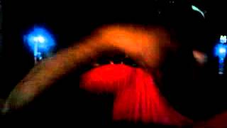 VID-20140728-WA0009.3gp
