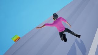 Best Android, iOS Games - Ragdoll Simulator screenshot 1