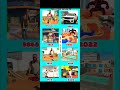 all new virak real secret cheat codes💥💥💥
