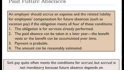 Intermediate II 13 1