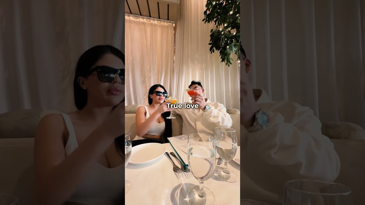 TAKKAR Arjan Dhillon X Mxrci (Official Video) New Punjabi Song 2025 - YouTube Auto PHP Script