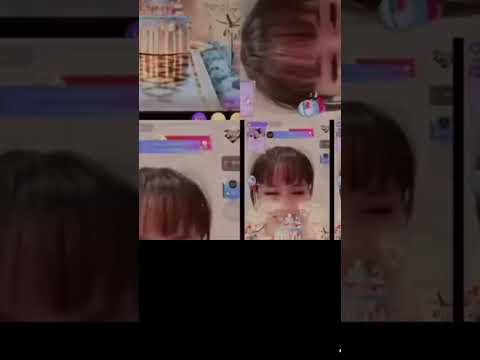 Tuyển idoi live appp bigo ai có nhi cầu thì kb zalo tớ 0966761397