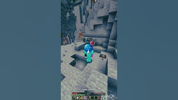 😂 Minecraft Troll Face Short – Funniest Troll Moments Ever! 😈💥