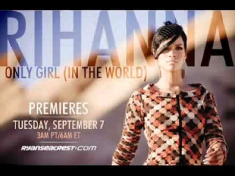 rihanna---only-girl-(-original-music-version-)-hot-news!-2010-+-lyrics