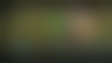 Jurassic survival mod (Gameplay ios/Android) walkthrough part 1