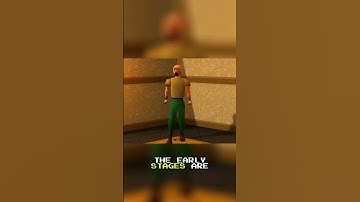 Tutorial Island Bot: FREE Money Startup Guide! #shorts